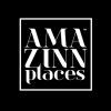 AMAZINN