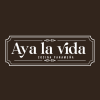 AYA-LA-VIDA-scaled