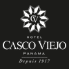CASCO-VIEJO-copia-scaled