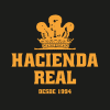 HACIENDA-REAL-scaled