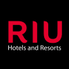 HOTEL-RIU
