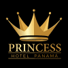 PRINCESS