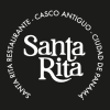SANTA-RITA-scaled