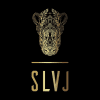 SLVJ