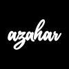 azahar-scaled