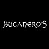 bucaneros-scaled