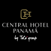 central-hotel