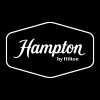hampton