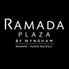 ramada-plaza