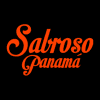 sabroso-panama-scaled
