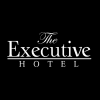the-executive