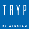 tryp