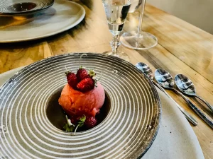 Riesen Restaurante Panama City1