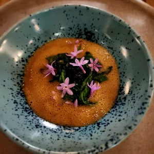 Riesen Restaurante Panama City4