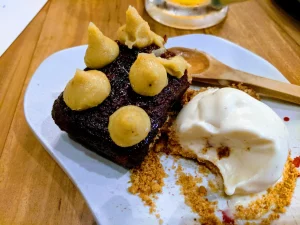 Riesen Restaurante Panama City6