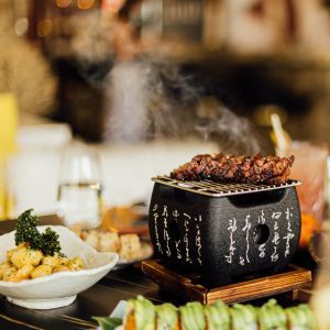 Salvaje Restaurante Panamá City11