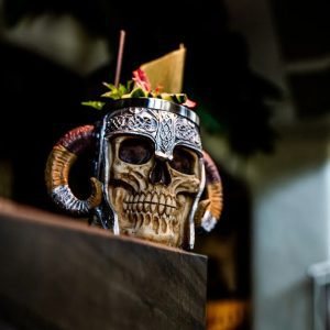 Salvaje Restaurante Panamá City6