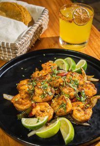 Tacos La Neta Panamá City3