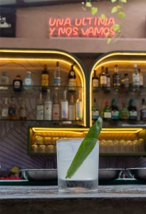 Tacos La Neta Panamá City4