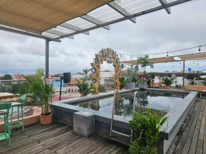 Tacos La Neta Panamá City6