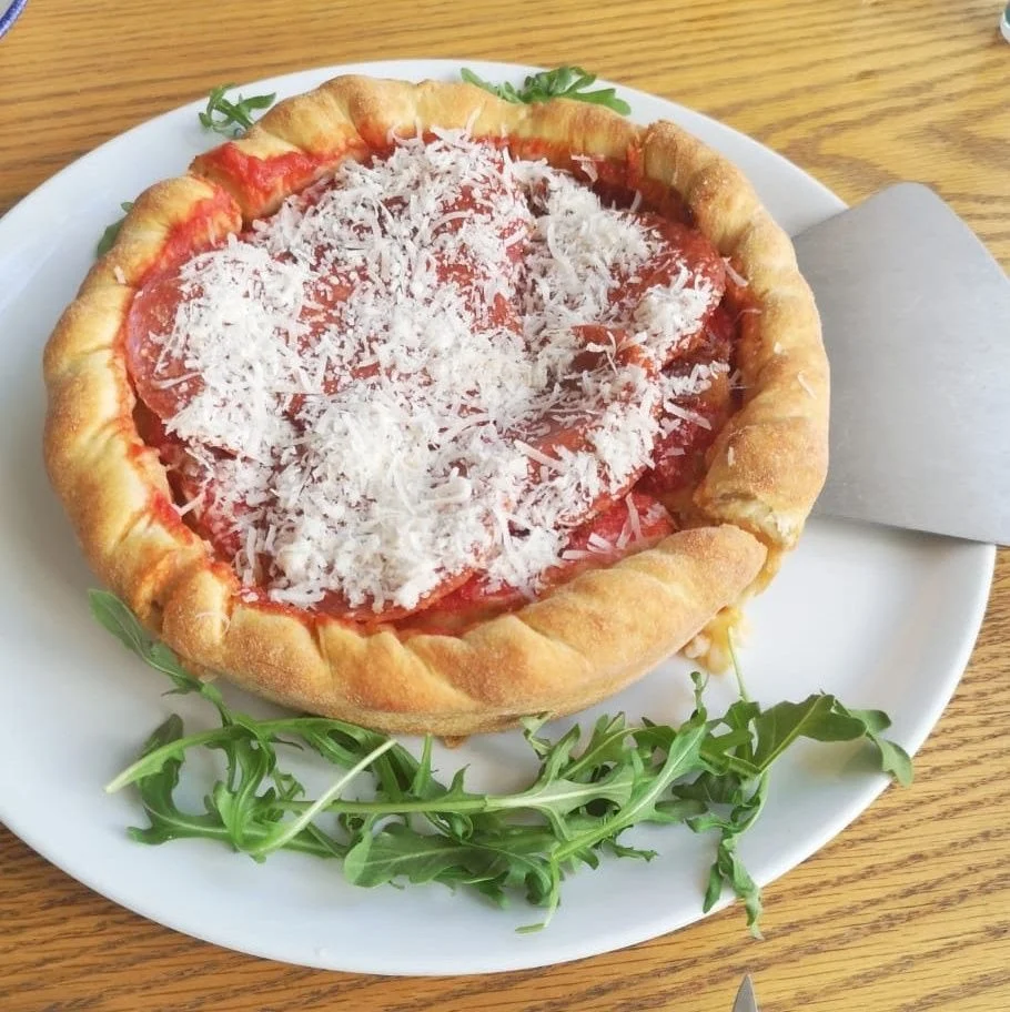 ¿Cómo puedo elegir mejor restaurante en Panamá?