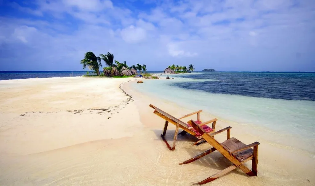 mejores agencias de viajes panama 2