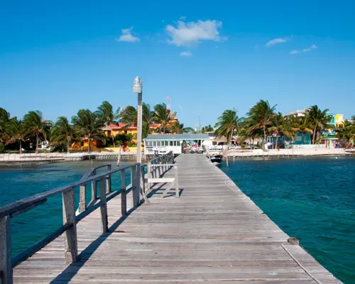 mejores agencias de viajes panama 6