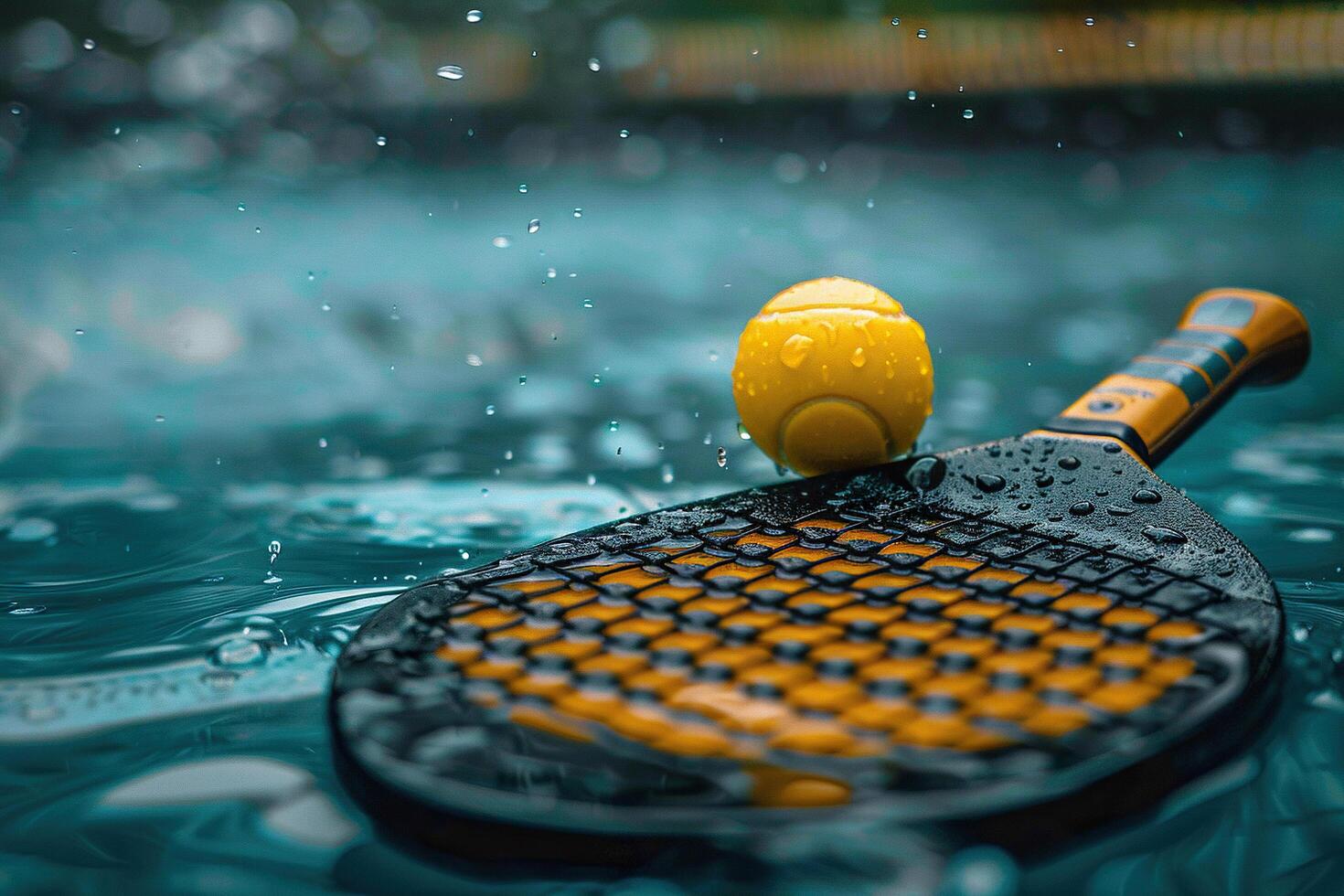 mejores clases de padel panama 7