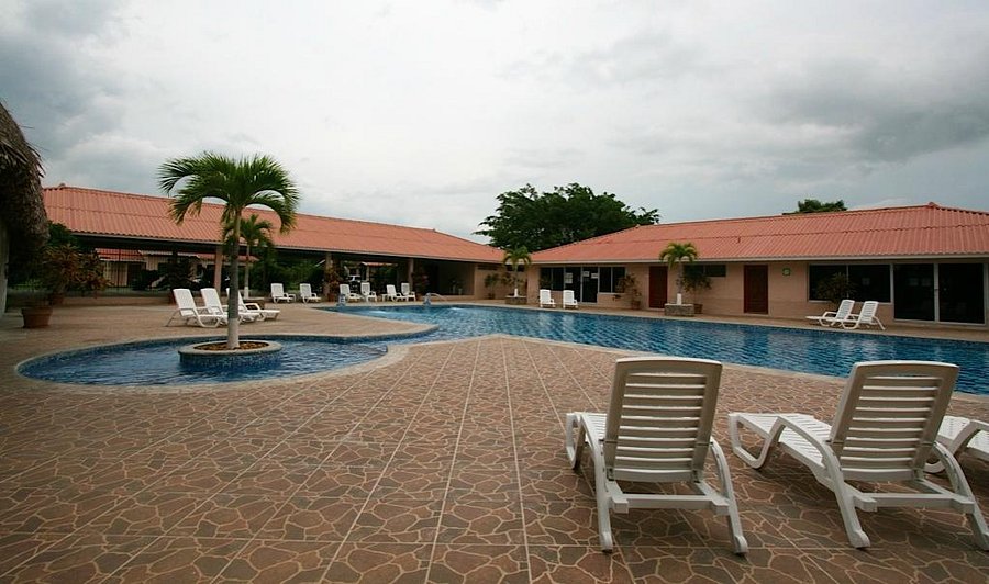 mejores clubs de yates y pesca en panama 10