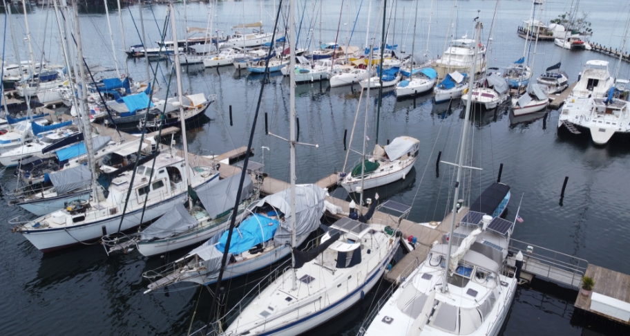 mejores clubs de yates y pesca en panama 8