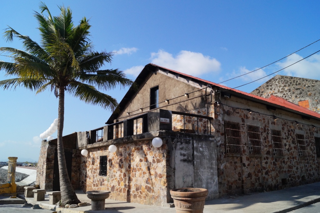 mejores discotecas panama 2