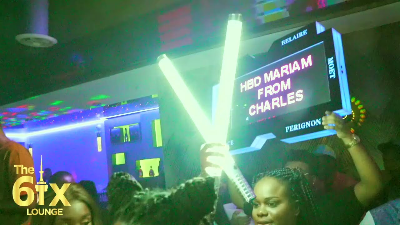 mejores discotecas panama 7