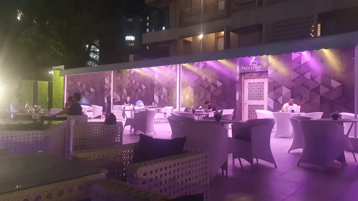 mejores discotecas panama 8