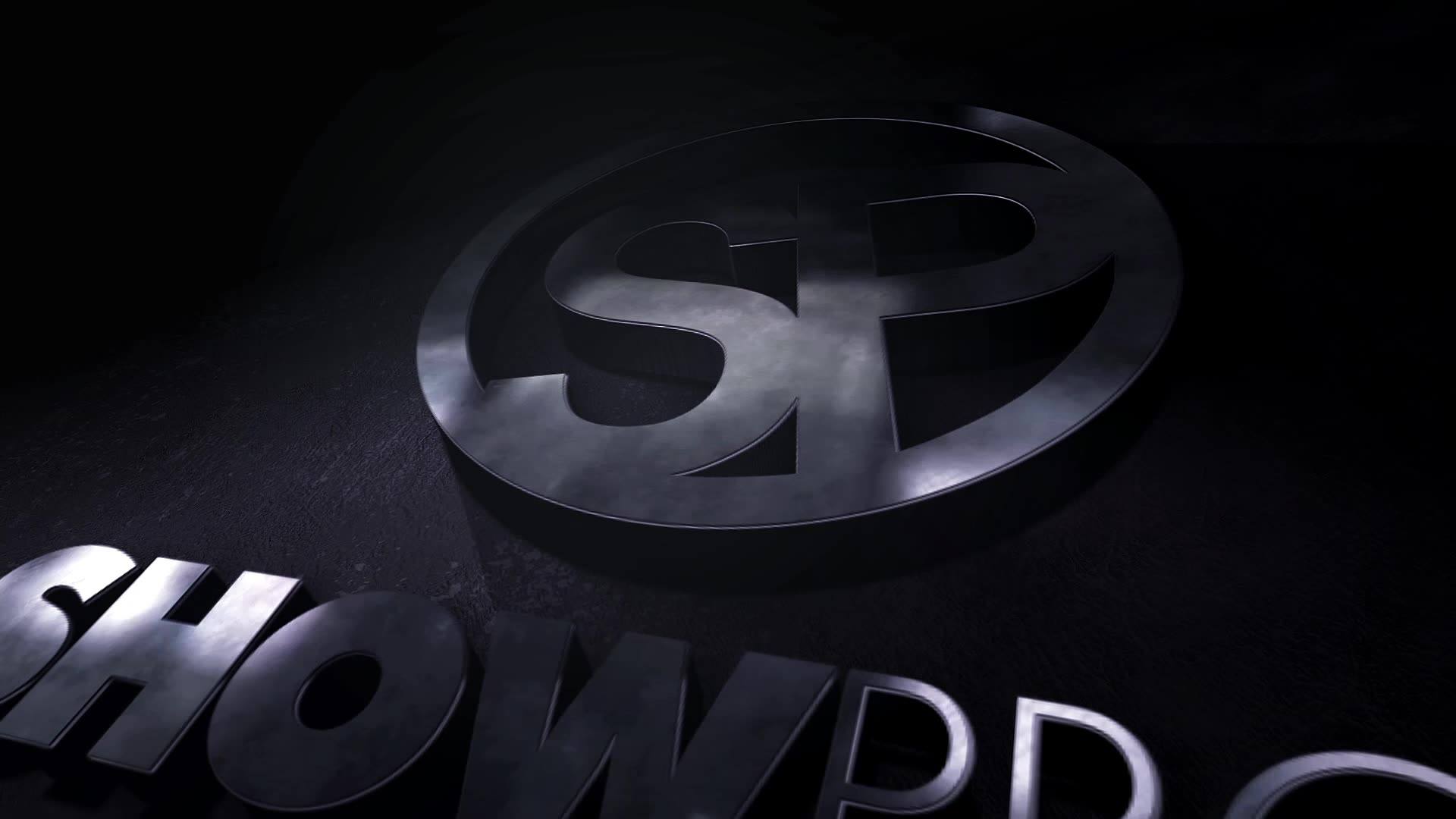 mejores empresas de eventos panama 2