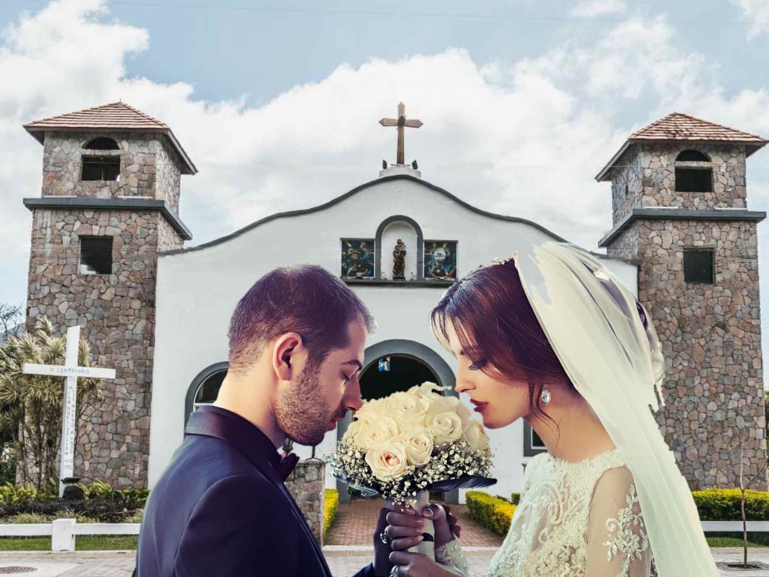 mejores empresas de eventos panama 3