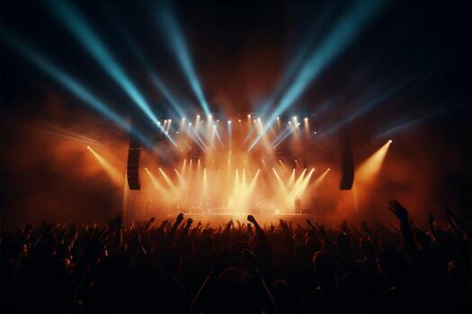 mejores empresas de eventos panama 9