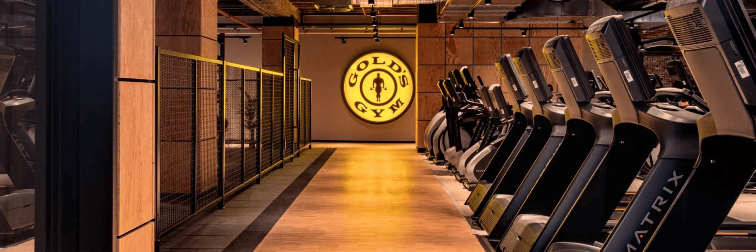 mejores gimnasios panama 10