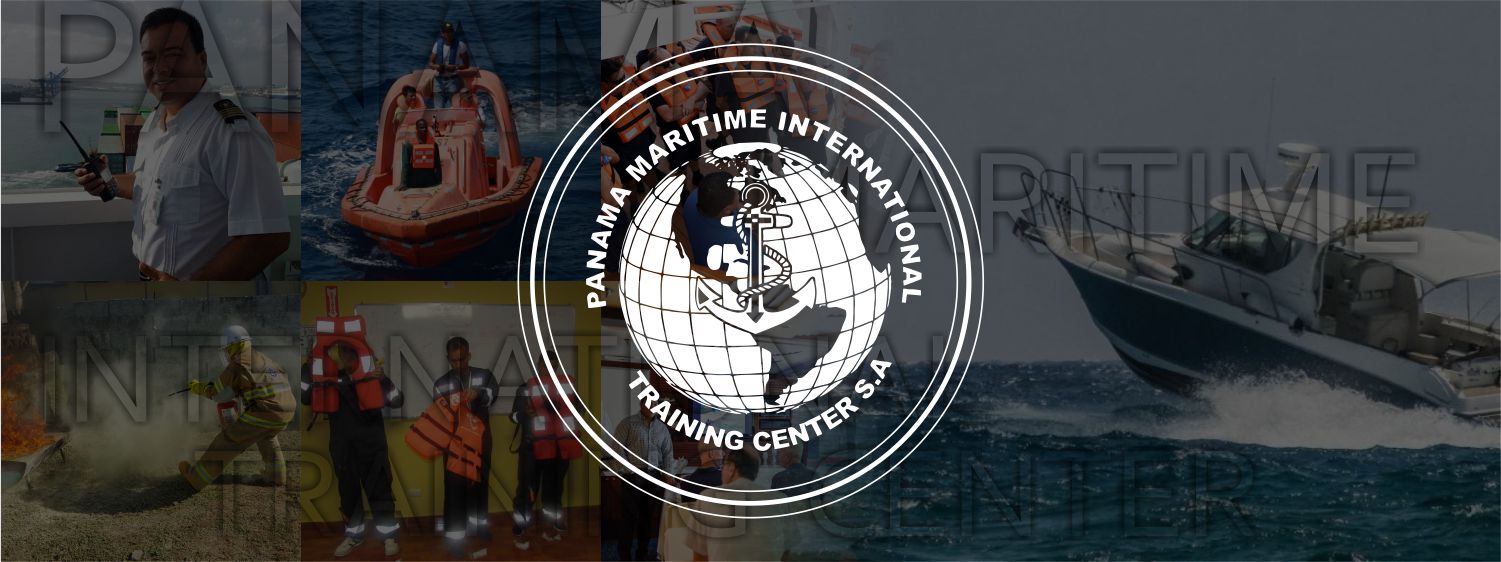 mejores gimnasios panama 6