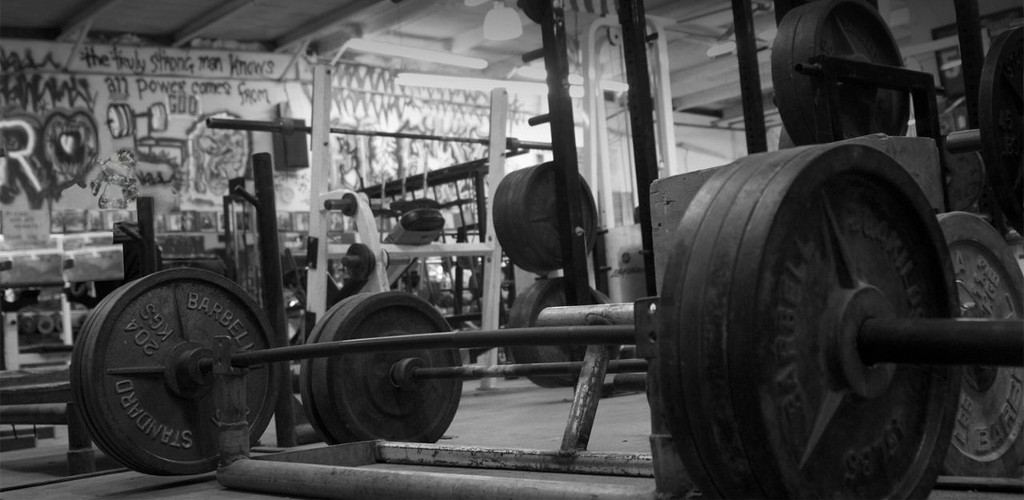 mejores gimnasios panama 9