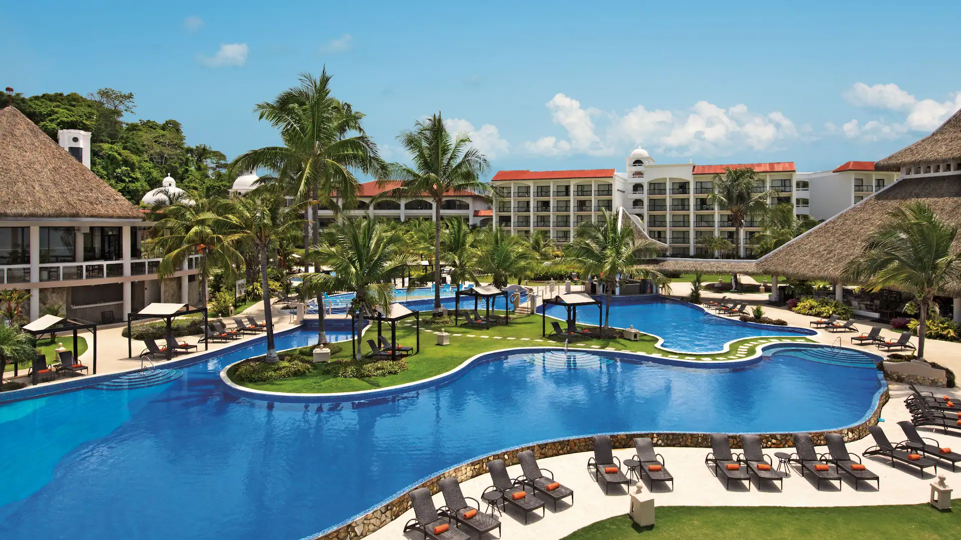 mejores hoteles eventos panama 7