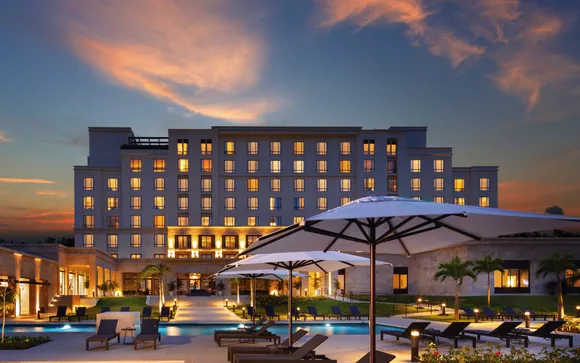 mejores hoteles panama 10