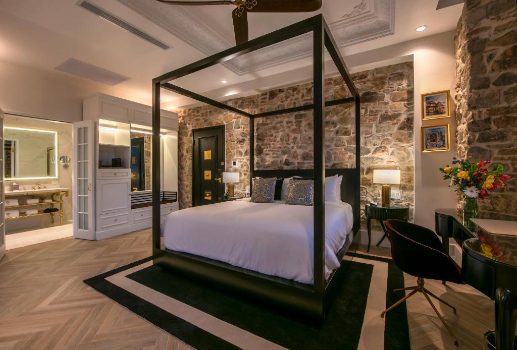 mejores hoteles panama 6