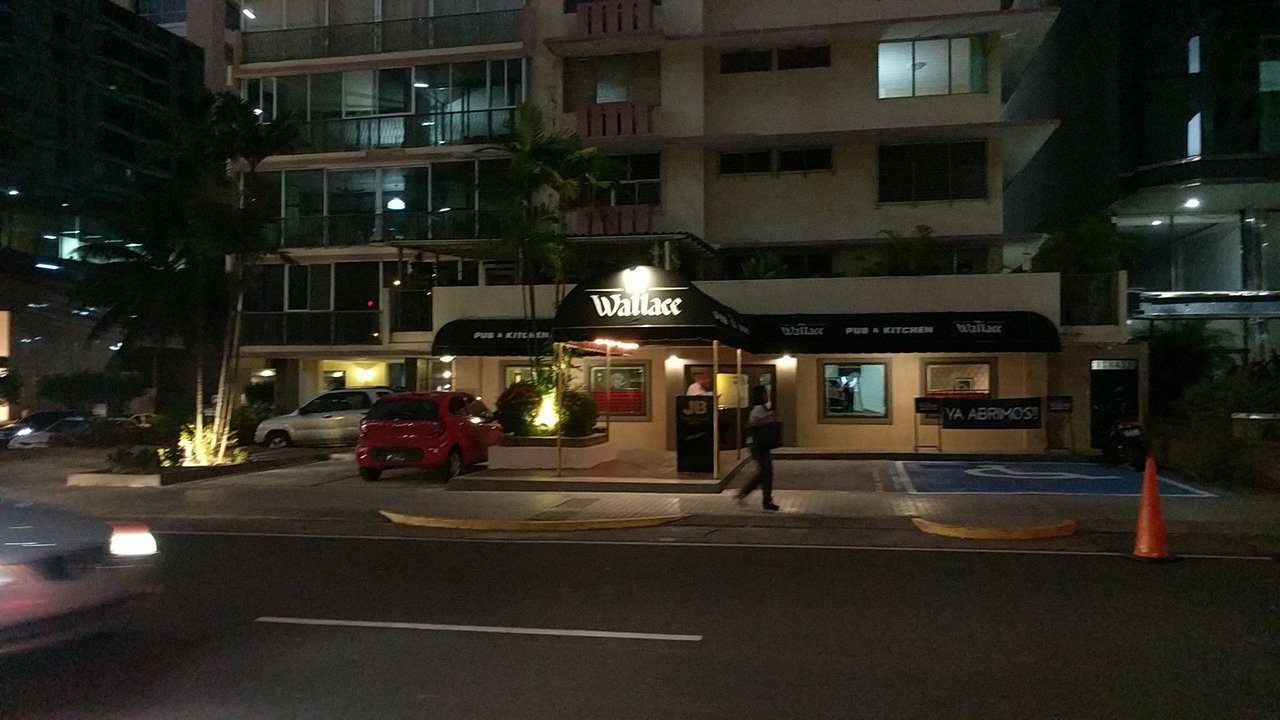 mejores restaurantes de carnes en panama 10