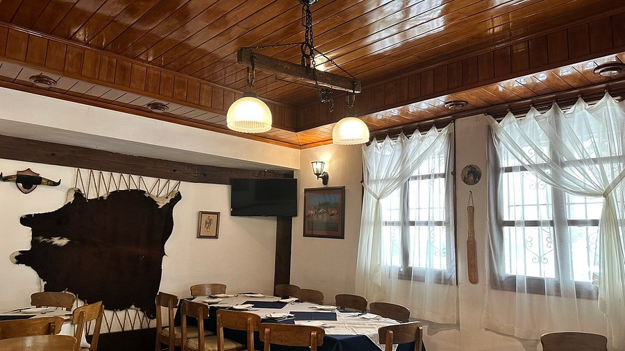 mejores restaurantes de carnes en panama 2