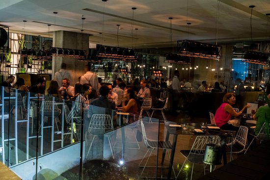 mejores restaurantes de carnes en panama 3