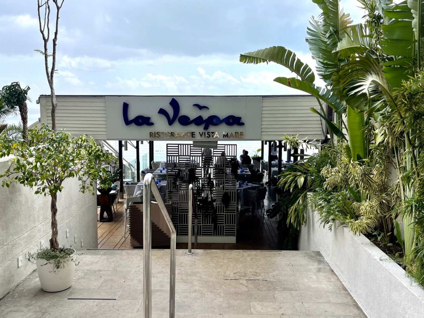 mejores restaurantes de carnes en panama 4