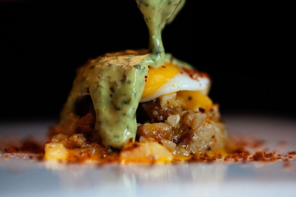 mejores restaurantes panama 1