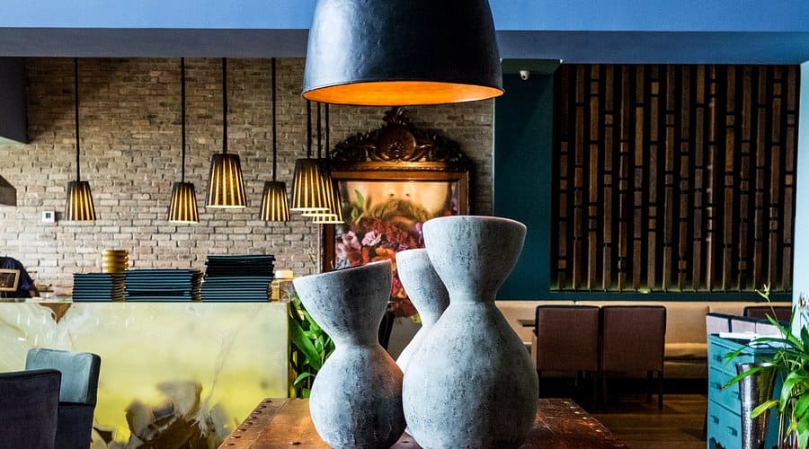 mejores restaurantes panama 10