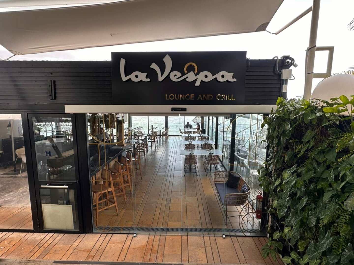 mejores restaurantes panama 2