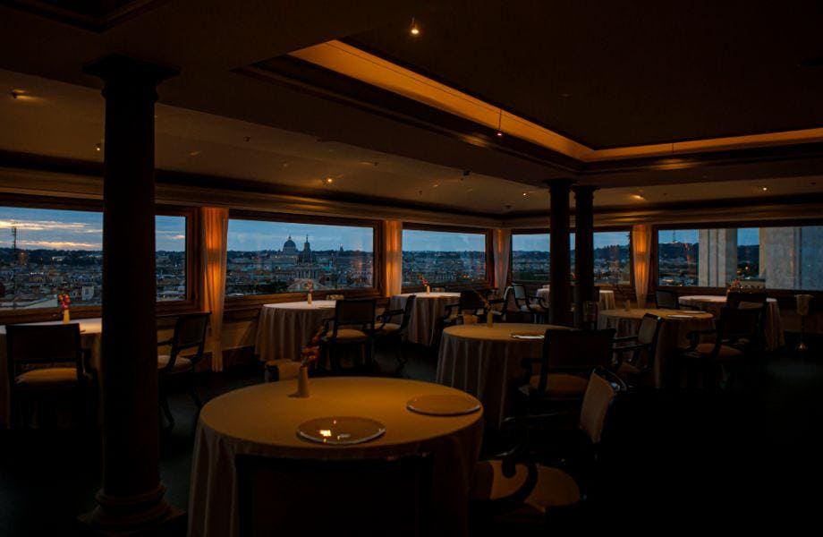 mejores restaurantes panama 3